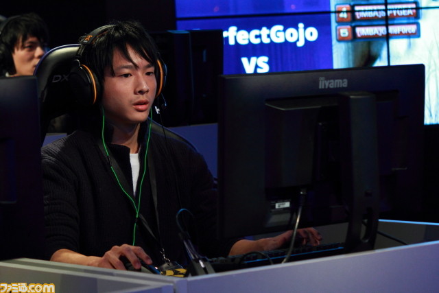 『SPECIAL FORCE 2』その試合は“伝説”となった――日本最強クラン決定戦“JAPAN CUP GRAND FINAL”リポート_29