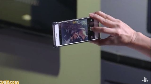 小島監督流HDRや4Kとは? 『DEATH STRANDING(デス・ストランディング)』の発売時期も見えたイベントをリポート【TGS 2016】_13