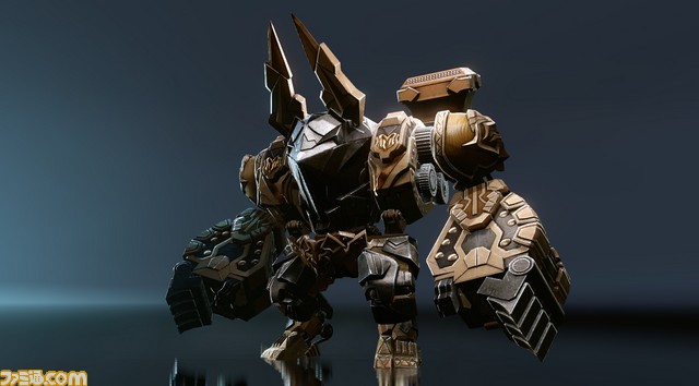 ドワーフ研究の権威、ベーテ・有理・黒崎氏が大いに語る。『ArcheAge』ドワーフ実装記念特別インタビュー_24