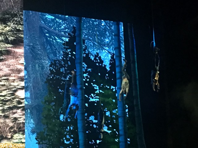 野心的なタイトルがプレイステーションの代表になる――SIE WWS吉田修平氏インタビュー【E3 2017】_01