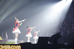 “みんな”で作った『アイドルマスター シンデレラガールズ』5thライブツアー幕張公演をリポート!_28