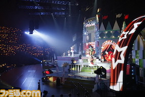 “みんな”で作った『アイドルマスター シンデレラガールズ』5thライブツアー幕張公演をリポート!_18