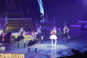 “みんな”で作った『アイドルマスター シンデレラガールズ』5thライブツアー幕張公演をリポート!_03