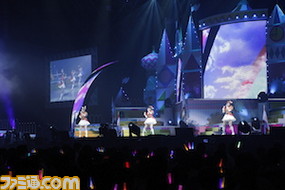 “みんな”で作った『アイドルマスター シンデレラガールズ』5thライブツアー幕張公演をリポート!_29