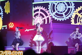 “みんな”で作った『アイドルマスター シンデレラガールズ』5thライブツアー幕張公演をリポート!_06