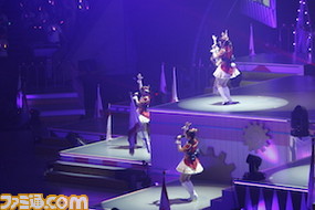 “みんな”で作った『アイドルマスター シンデレラガールズ』5thライブツアー幕張公演をリポート!_14