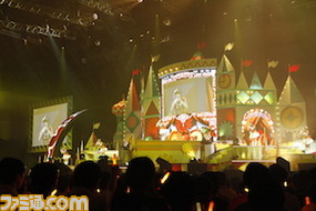 “みんな”で作った『アイドルマスター シンデレラガールズ』5thライブツアー幕張公演をリポート!_17
