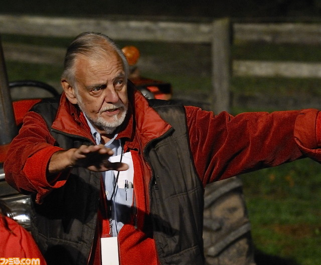 ホラー映画の巨匠、ジョージ・A・ロメロ監督が逝去。ゾンビジャンルの生みの親のひとり_02