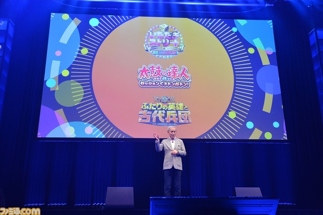 “2017 PS Press Conference”まとめ 『モンスターハンター:ワールド』を筆頭に圧巻のタイトルラインアップを披露【2017PSカンファレンス】_16