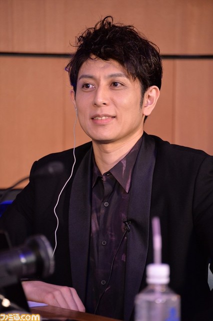 “2017 PS Press Conference”まとめ 『モンスターハンター:ワールド』を筆頭に圧巻のタイトルラインアップを披露【2017PSカンファレンス】_02