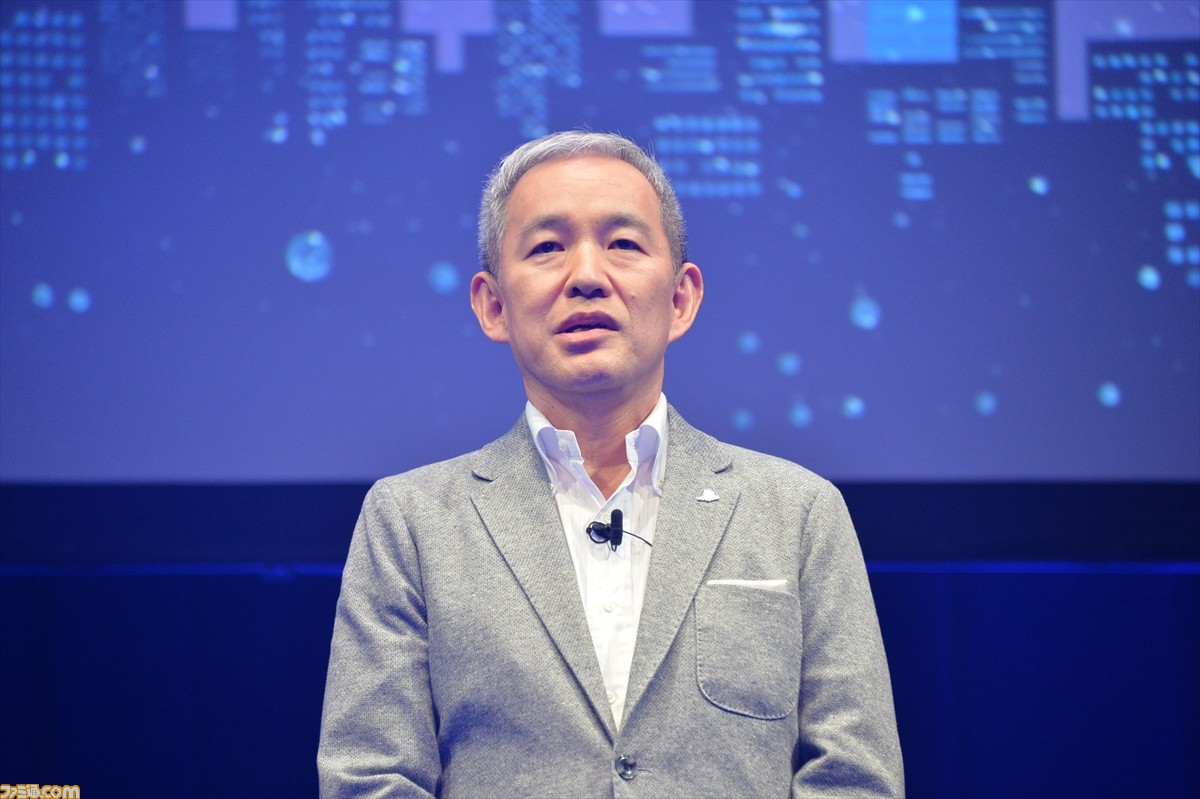 “2017 PS Press Conference”まとめ 『モンスターハンター:ワールド』を筆頭に圧巻のタイトルラインアップを披露【2017PSカンファレンス】_04