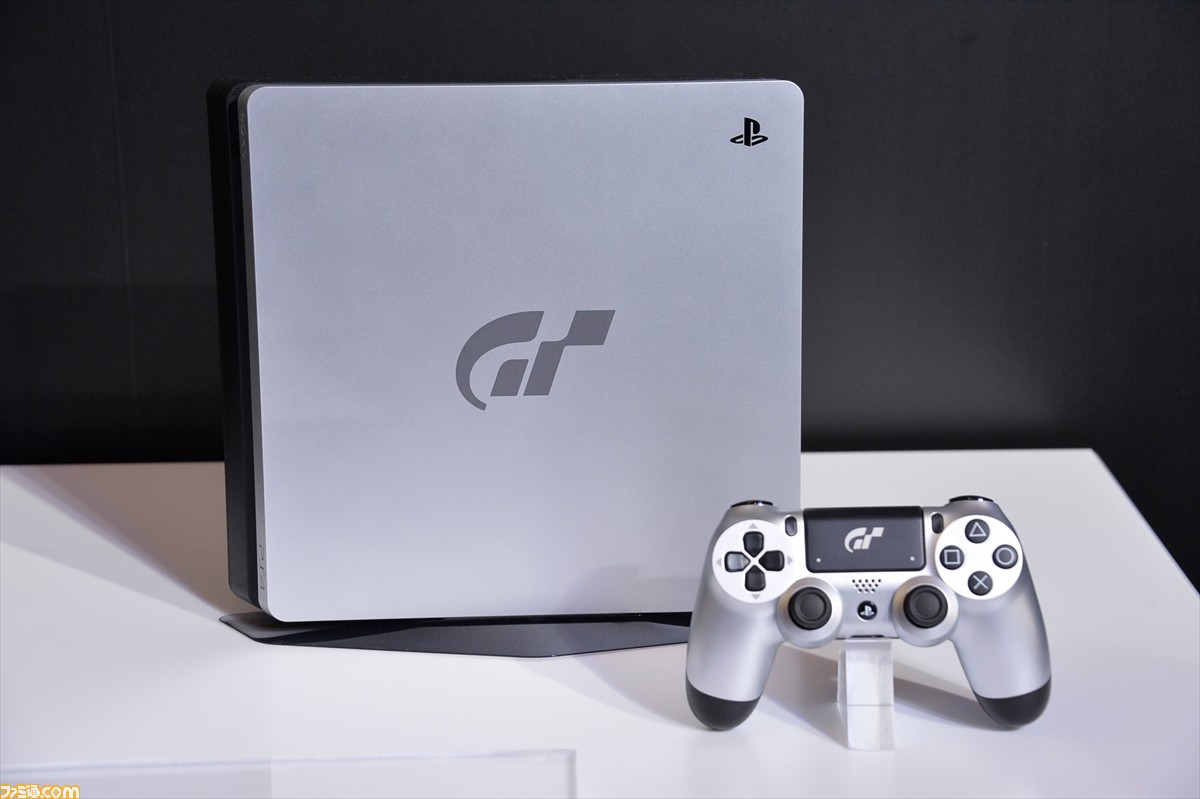 “2017 PS Press Conference”まとめ 『モンスターハンター:ワールド』を筆頭に圧巻のタイトルラインアップを披露【2017PSカンファレンス】_23