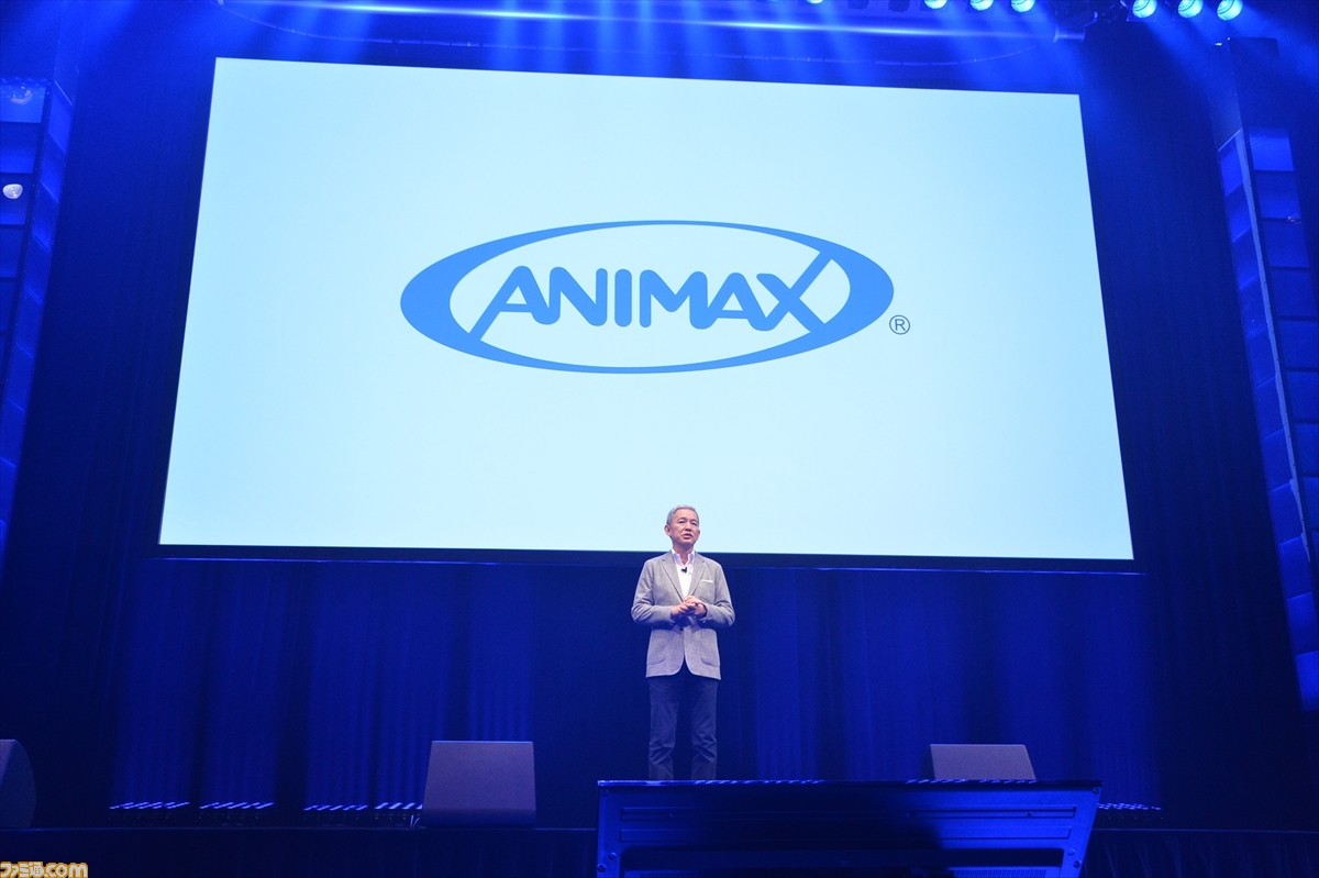 “2017 PS Press Conference”まとめ 『モンスターハンター:ワールド』を筆頭に圧巻のタイトルラインアップを披露【2017PSカンファレンス】_10