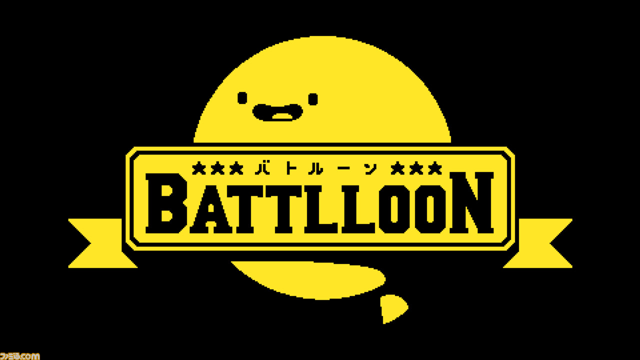 UNTIESのBitSummit Volume 6の出展内容が判明!『Olija (オリヤ)』や『ジラフとアンニカ』など充実のラインアップで展開_06