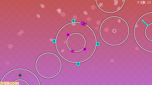 “Play,Doujin!”プロジェクトのタイトルが続々。『海のカケラ』が7月26日に発売、サークル“超OK”の『PHRASEFIGHT』もリリース決定_05