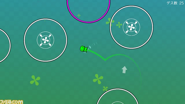 “Play,Doujin!”プロジェクトのタイトルが続々。『海のカケラ』が7月26日に発売、サークル“超OK”の『PHRASEFIGHT』もリリース決定_03