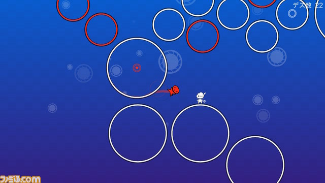 “Play,Doujin!”プロジェクトのタイトルが続々。『海のカケラ』が7月26日に発売、サークル“超OK”の『PHRASEFIGHT』もリリース決定_01