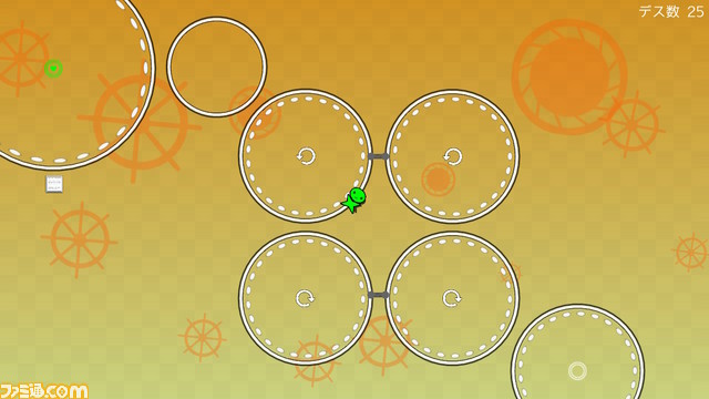 “Play,Doujin!”プロジェクトのタイトルが続々。『海のカケラ』が7月26日に発売、サークル“超OK”の『PHRASEFIGHT』もリリース決定_04