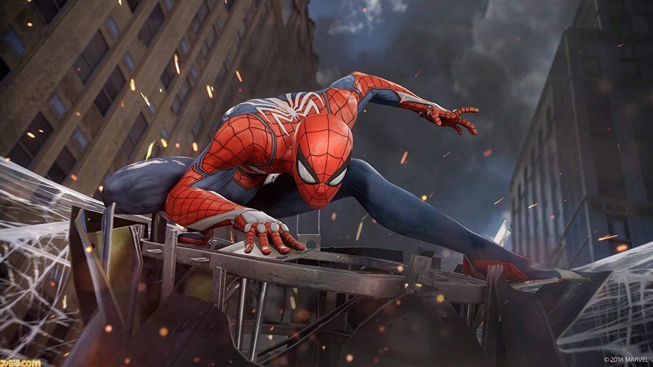 【Amazon予約数ランキング】『大乱闘スマブラSP』が快調に1位! “Amazon プライムデー”開催で上位に変動が!?【7/15~7/21】_01