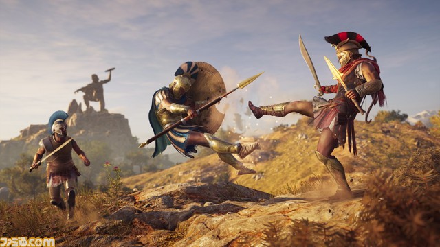 【Amazon予約数ランキング】『スマブラSP』が今週も1位! 発売直前の『世界樹の迷宮X』や『メイド イン ワリオ ゴージャス』などがランクアップ!【7/22~7/28】_03