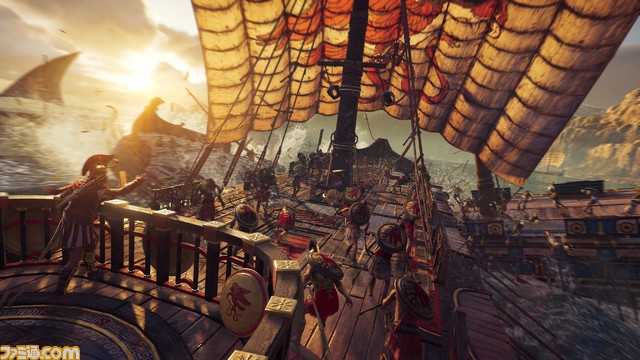 【Amazon予約数ランキング】『スマブラSP』が今週も1位! 発売直前の『世界樹の迷宮X』や『メイド イン ワリオ ゴージャス』などがランクアップ!【7/22~7/28】_04