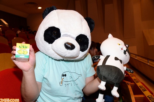 第4回スプラトゥーン甲子園 北関東地区大会をリポート! レモン牛乳と女子力が会場を席巻 終盤は逆転勝利の連続に大興奮!_09