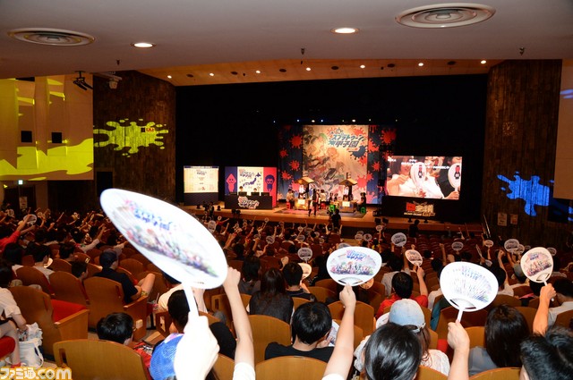 第4回スプラトゥーン甲子園 北関東地区大会をリポート! レモン牛乳と女子力が会場を席巻 終盤は逆転勝利の連続に大興奮!_02