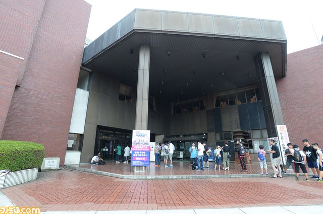 第4回スプラトゥーン甲子園 北関東地区大会をリポート! レモン牛乳と女子力が会場を席巻 終盤は逆転勝利の連続に大興奮!_01