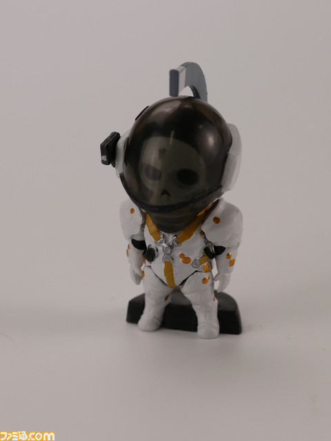 “コジマプロダクション”がTGS2018に物販ストアを出展! 出展を記念してTシャツをプレゼント!【プレゼント】_15