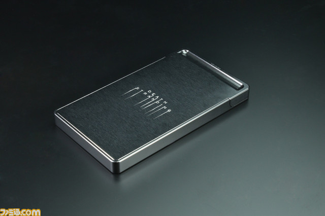 “コジマプロダクション”がTGS2018に物販ストアを出展! 出展を記念してTシャツをプレゼント!【プレゼント】_10