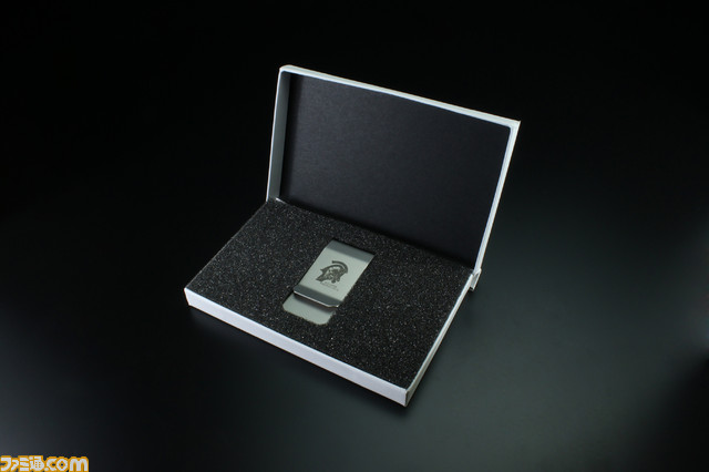 “コジマプロダクション”がTGS2018に物販ストアを出展! 出展を記念してTシャツをプレゼント!【プレゼント】_07