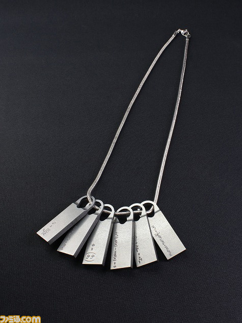 “コジマプロダクション”がTGS2018に物販ストアを出展! 出展を記念してTシャツをプレゼント!【プレゼント】_01