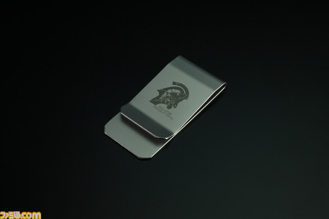 “コジマプロダクション”がTGS2018に物販ストアを出展! 出展を記念してTシャツをプレゼント!【プレゼント】_06