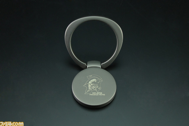 “コジマプロダクション”がTGS2018に物販ストアを出展! 出展を記念してTシャツをプレゼント!【プレゼント】_09