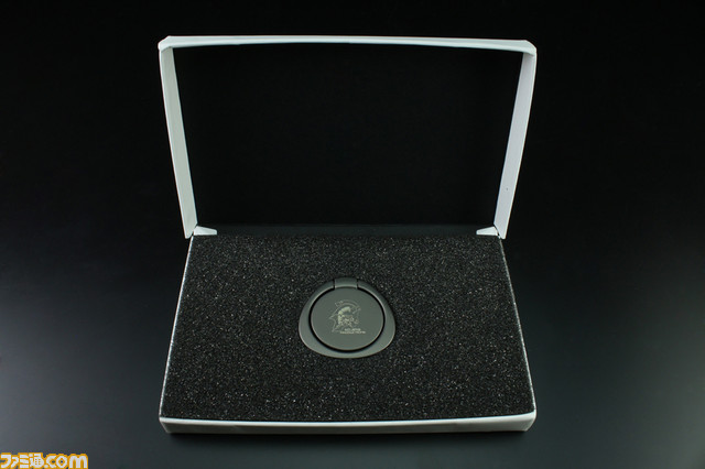 “コジマプロダクション”がTGS2018に物販ストアを出展! 出展を記念してTシャツをプレゼント!【プレゼント】_08