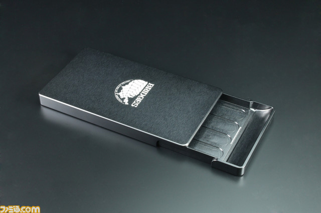 “コジマプロダクション”がTGS2018に物販ストアを出展! 出展を記念してTシャツをプレゼント!【プレゼント】_11