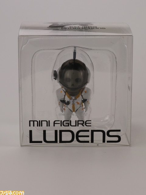 “コジマプロダクション”がTGS2018に物販ストアを出展! 出展を記念してTシャツをプレゼント!【プレゼント】_14