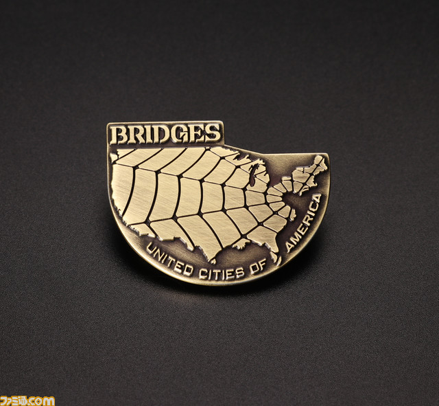 “コジマプロダクション”がTGS2018に物販ストアを出展! 出展を記念してTシャツをプレゼント!【プレゼント】_20