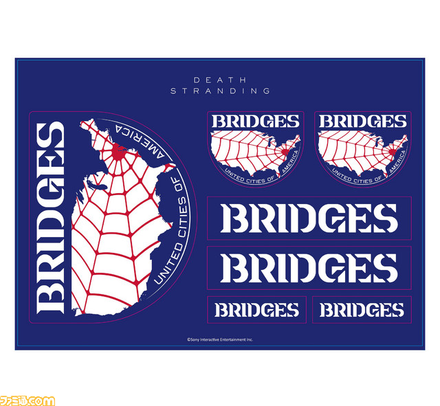 “コジマプロダクション”がTGS2018に物販ストアを出展! 出展を記念してTシャツをプレゼント!【プレゼント】_18