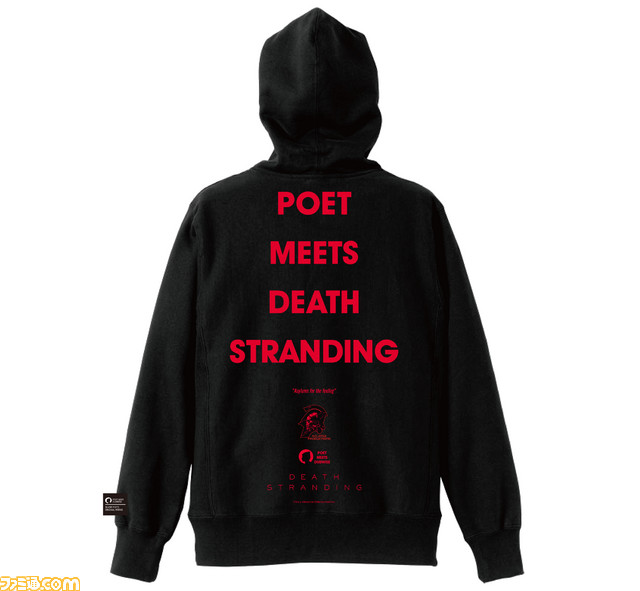 “コジマプロダクション”がTGS2018に物販ストアを出展! 出展を記念してTシャツをプレゼント!【プレゼント】_30