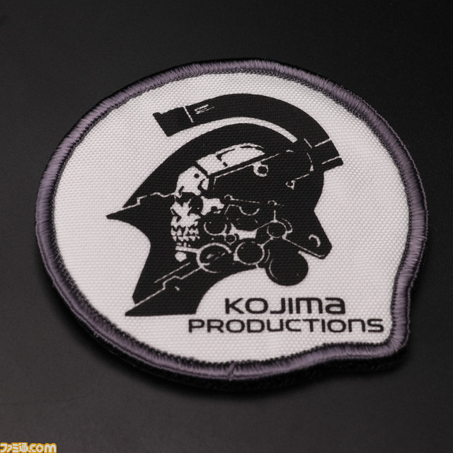 “コジマプロダクション”がTGS2018に物販ストアを出展! 出展を記念してTシャツをプレゼント!【プレゼント】_29