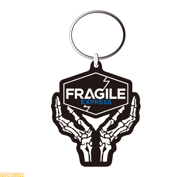 “コジマプロダクション”がTGS2018に物販ストアを出展! 出展を記念してTシャツをプレゼント!【プレゼント】_22