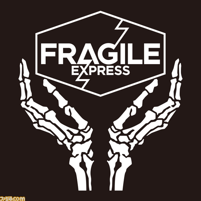 “コジマプロダクション”がTGS2018に物販ストアを出展! 出展を記念してTシャツをプレゼント!【プレゼント】_27