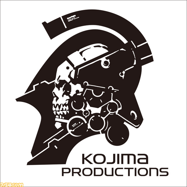 “コジマプロダクション”がTGS2018に物販ストアを出展! 出展を記念してTシャツをプレゼント!【プレゼント】_28