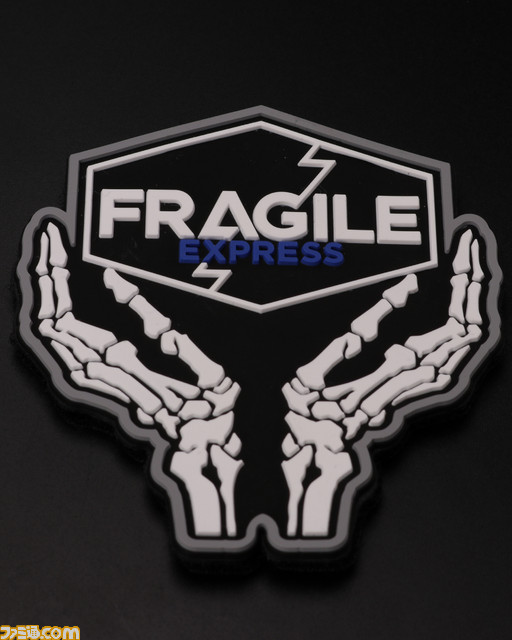 “コジマプロダクション”がTGS2018に物販ストアを出展! 出展を記念してTシャツをプレゼント!【プレゼント】_25