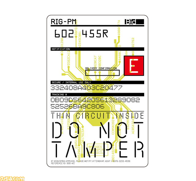 “コジマプロダクション”がTGS2018に物販ストアを出展! 出展を記念してTシャツをプレゼント!【プレゼント】_23