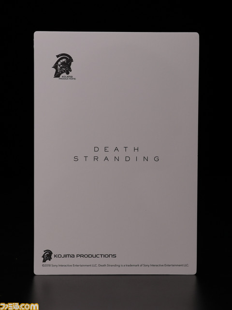 “コジマプロダクション”がTGS2018に物販ストアを出展! 出展を記念してTシャツをプレゼント!【プレゼント】_17