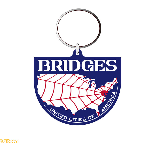 “コジマプロダクション”がTGS2018に物販ストアを出展! 出展を記念してTシャツをプレゼント!【プレゼント】_21