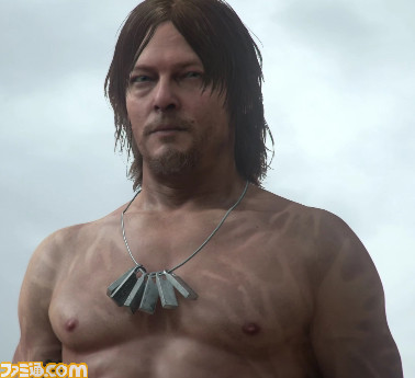 “コジマプロダクション”がTGS2018に物販ストアを出展! 出展を記念してTシャツをプレゼント!【プレゼント】_32