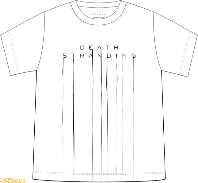 “コジマプロダクション”がTGS2018に物販ストアを出展! 出展を記念してTシャツをプレゼント!【プレゼント】_35